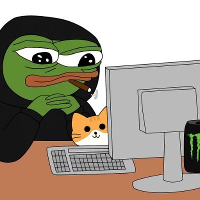 zephyr946's profile picture. 