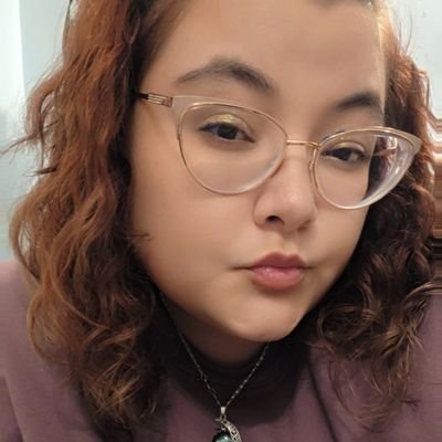 ♡┊Loviiee┊♡ Profile