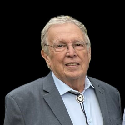 JFZappone's profile picture. Thoughts Create YOUR Reality Only $2.99, Amazon https://t.co/Gu4qqFtSxz