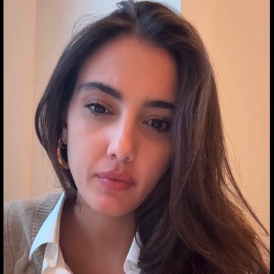 paulinemccomis3's profile picture. Be Nice Be Kind Be Thoughtful Be Helpful and most of all Be respectful 🏴󠁧󠁢󠁳󠁣󠁴󠁿🌈Lesbian Glasgow Scotland🌈🏴󠁧󠁢󠁳󠁣󠁴󠁿