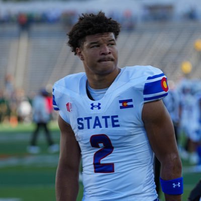 JalenDupree02's profile picture. Rb@….| Freshman |RB| 4⭐️| 6’1 210|22’ Max Preps POY| Business inquiries: adie_vongontard