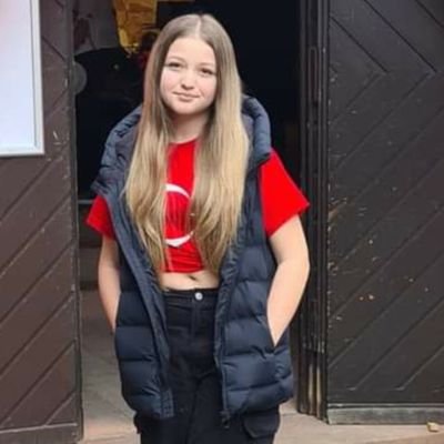 boluluselami35's profile picture. Notlarım kendimedir,al/sat/tut ihtiva etmez
Türk tuborg A.Ş Emeklisi