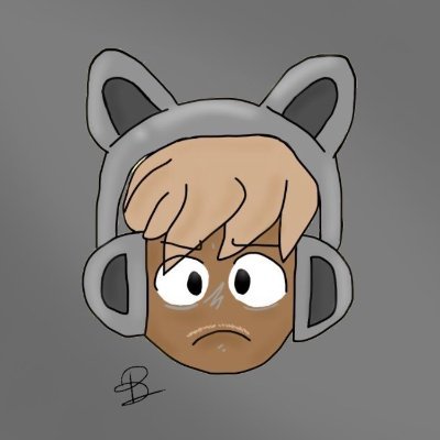 moorcegu's profile picture. 