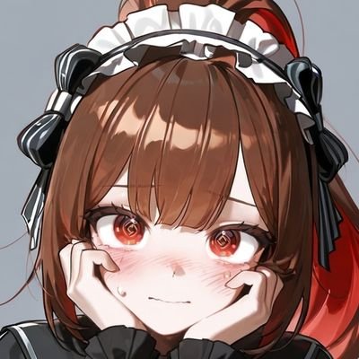 bangpaegirl's profile picture. 성인 | 에스텔 원험체 season 9 미스릴런 도전