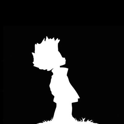 konofsolana's profile picture. 