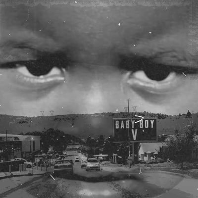 VigroDeep's profile picture. Bookings: 🇿🇦 Bookings@babyboy012.com 📞 +27674076733 🌎 Vigrodeep@theardcollective.com
