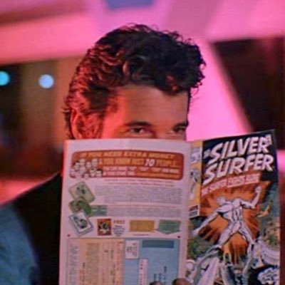 DAYTONAx4567's profile picture. 