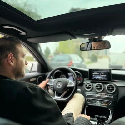 scoffedz's profile picture. 