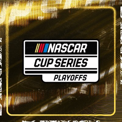@NASCAR