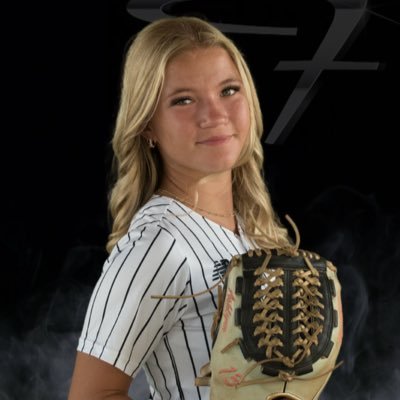 AshlynnBelk2027's profile picture. 🥎West Alabama Commit - Northwest Rankin HS - Fury Platinum National Belk- 2022 & 2024 USA HPP- NCAA ID: 2209658309 ashlynnbelksoftball@gmail.com