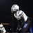kiontae_davis's profile image