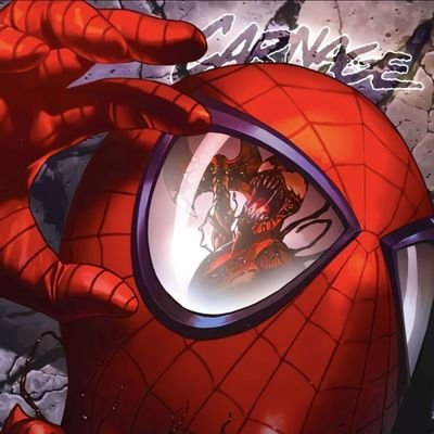 ennqxx's profile picture. but we cannot simply sit and stare at our wounds forever