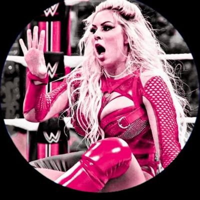 FRENCHSLVT's profile picture. ⠀⠀
⠀⠀
⠀⠀⠀⠀⠀⠀say⠀my⠀name⠀like.⠀⠀⠀
⠀⠀⠀⠀⠀⠀u⠀know⠀its⠀holy⠀𐙚.⠀⠀⠀@VoicesSayStrike

⠀⠀NOT Affiliatedw @MaryseMizanin