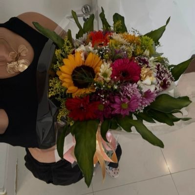 oitoseteseis's profile picture.