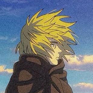 BVoyance1's profile picture. The speed at which you try to make it, is the speed at which you lose it all.