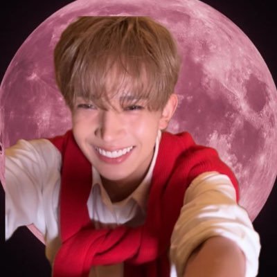 fever4hee's profile picture.