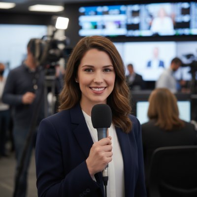 StarScopeMed's profile picture. Just chasing stories, truth, and a good cup of coffee ☕️📸