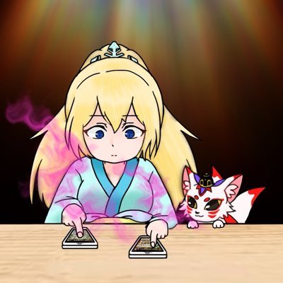 ywppMIYA2's profile picture. 地獄楽ﾊﾟﾗﾀﾞｲｽﾊﾞﾄﾙ.ﾊﾛｽｲ.ﾂﾑﾂﾑ.ﾌｧﾝﾊﾟﾚ.ぷにぷに(みや姫).ｺﾄﾀﾞﾏﾝ.(故)妖怪三国志🍀✨