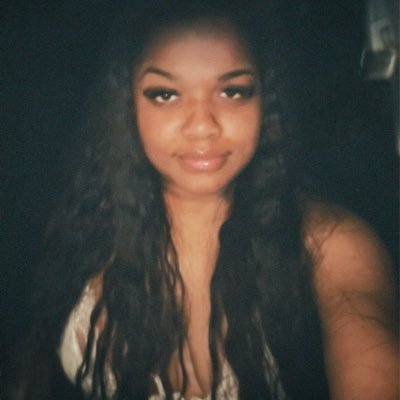 theprettyleooo's profile picture. 222 | msu alumna