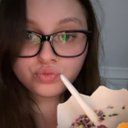 Cee Edwards - @Cee_2951 - Twitter