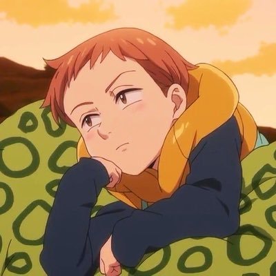 IamKingAbraham's profile picture. POWER. STYLE. FREEDOM. CRYPTO.