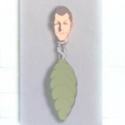 Ruijougawara's profile picture. 音楽勉強してる