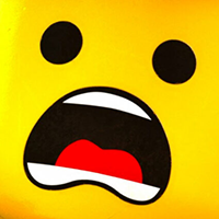 Emmetterf's profile picture. • 𝐓eam 𝐄quality 𝐑eality 𝐅reedom •
🇫🇷 / 🇬🇧 • 🌈♀️🩸✊ • Side GC account🦕 • Leftist-Marxist❤️‍ • Ravenclaw🦅 • Artist🎨 • Shy & Sad😔 • NO WAR🕊️