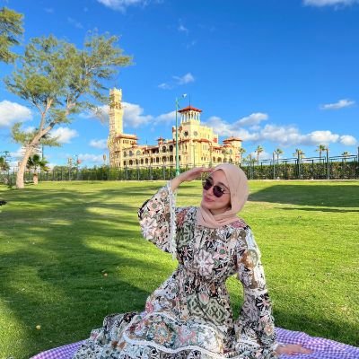 basmalapo's profile picture. 👩🏻‍💻