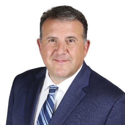 DanielAllainNB's profile picture. 