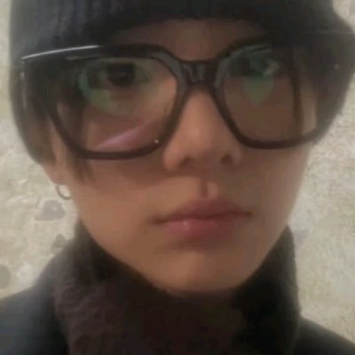 reijimeong's profile picture. 