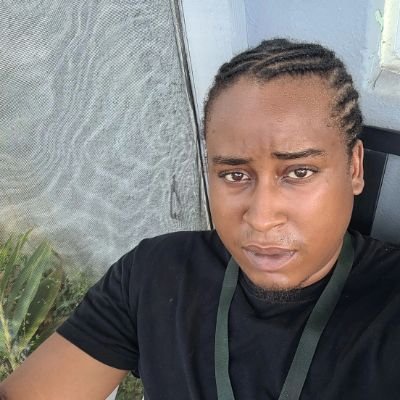 Big_Will_mane's profile picture. team Scorpio ♏️ ♥️ ❤️ 💖 💓 💗  👌👌👌👌👌