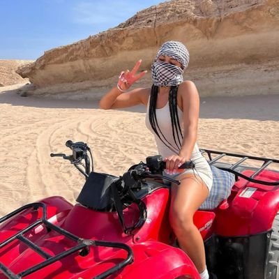 guedes57723's profile picture.