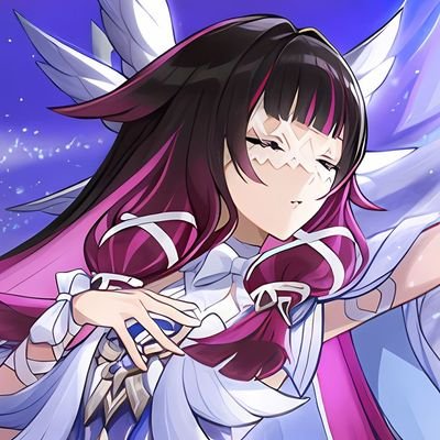 buerrlt's profile picture. call me Tifa if u want || anime, hsr, roblox, manga || multishipper || suka bahas random~♡