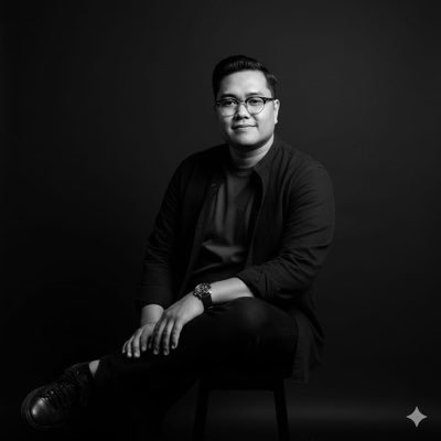 ahmdslkn24's profile picture. 