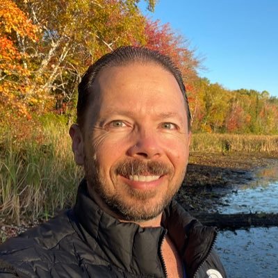 IMBonney's profile picture. 📚 KM Expert (MEK) | 🎙 Voiceover Artist | 💼Biz Growth Strategist | Helping you organize , speak, & succeed — let's grow together!🚀