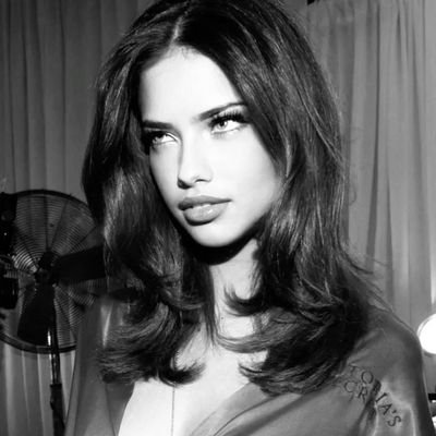 __________71717's profile picture. 