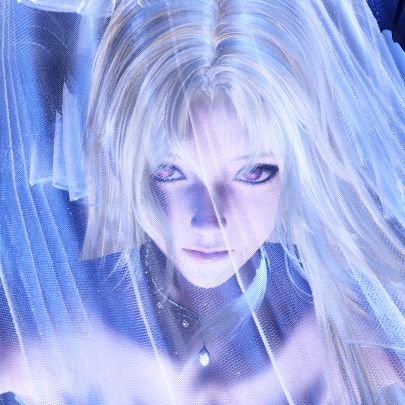 Lilly13595's profile picture. 🇩🇪🇪🇺 addicted to Sylus 🐦‍⬛
but  L&ds guys are all just perfect. 💞