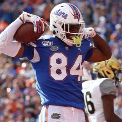 AJbrownanceeee's profile picture. #FlyEaglesFly #GoGators 🐊 #TridentsUp #Pelicans