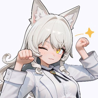 JCMarkEvo's profile picture. 