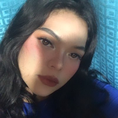 simp4yah_'s profile picture. 