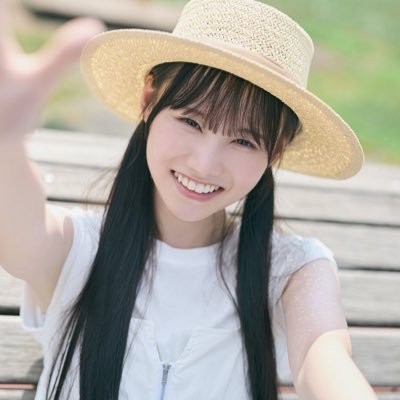 ritakai0801's profile picture.