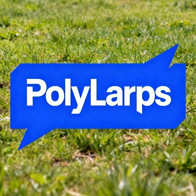 polylarps's profile picture. As @Polymarket grows, more bad actors will emerge.

We're here to keep the ecosystem clean, safe, and fair for all participants.

Report bad actors for review.