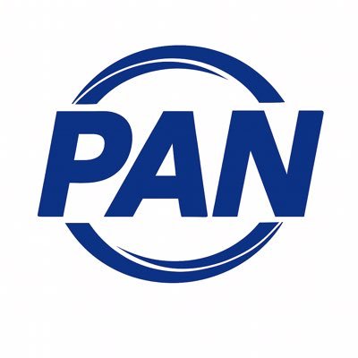 PANistasXMx's profile picture. ¡Siguenos en Tiktok 👉 panistasxmx 🍞 ¡Será un honor luchar contra la 4T este 2025! #PANistasXMx