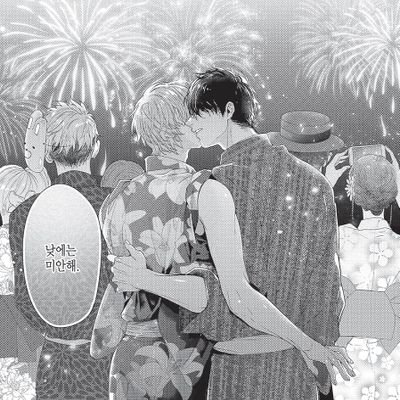 history_57score's profile picture. 