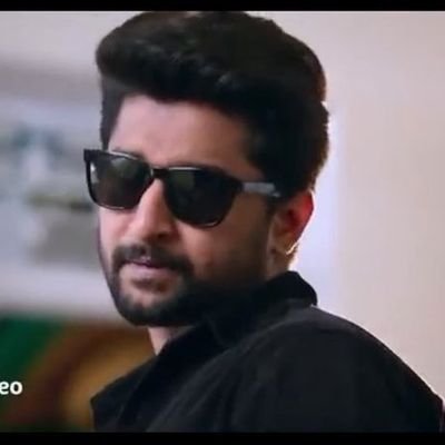 knrprabhasfan's profile picture. a good story will find a way to be made as a movie or a book , it's the story not you, u have to be quick 🎬