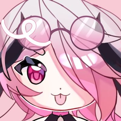 jikishxdow's profile picture. ᧔✿᧓ㅤ،ㅤArtista﹕Comms: Closed﹕20+⠀✦⠀Icon: @rBloomTv ﹒ Banner: @HozumiOuO ﹙◞◟𖹭﹚