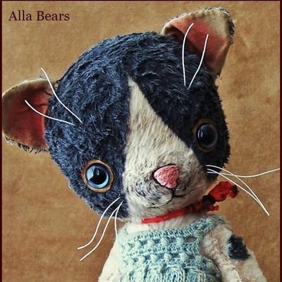 heyhoheidioh's profile picture. This platform will rot your brain ☠️