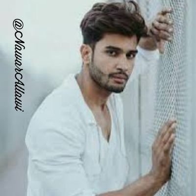 @NawarAllawi