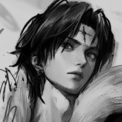 DinizzOficial's profile picture. produtor musical de qualidade extremamente duvidosa 🤟🏻