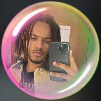 fandeamandita's profile picture. eternal sunshine